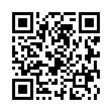 QR Code for 35fj6tML71Rk7Ge7snRrNejVmjhTk4Ht8j
