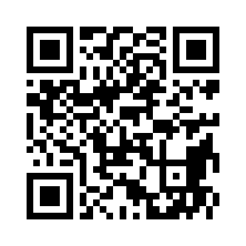 QR Code for 35fjBom6mL3SYndKWAwAapaPM9KXtrr9ru