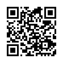 QR Code for 35fjLxCXRxeFtdi2usQdrJCTqKLikoPNq2