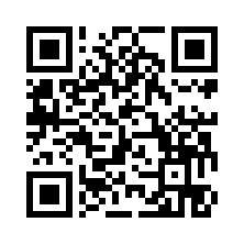 QR Code for 35fjRMxvSik1Woy3amnbgcjpGyFTeK4tr7