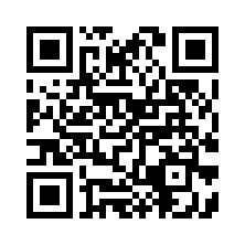QR Code for 35fjTeb9Wf8sP8HJmiFVUfLdgkhgAkJW4Y