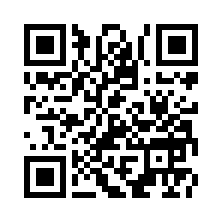 QR Code for 35fjoHit8Ha9p7GtYFHgLhRcdZhtnyQ917