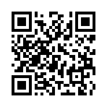 QR Code for 35fjpSYL9zugZxaeWP4G12PhCu28yBTbuX