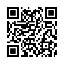 QR Code for 35fjyDHYbE4ieDRzM5pUuDEuiFVBgbbeMs