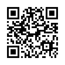QR Code for 35fjyTr2kr4GJeRuUmjvfCt4bqpkJp16tu