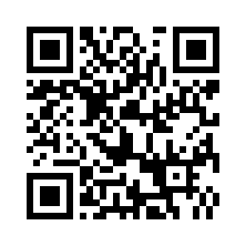 QR Code for 35fk3mcSv78TU83zU67y8armXSpjRtp6kr