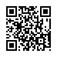 QR Code for 35fk7Pwt2dr6jrVzdQSdNVWCjBiHQYMeHE