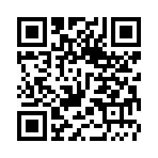 QR Code for 35fk8Lhqo7uXeeJvgVMuv6DemE5XyKopvM
