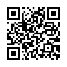 QR Code for 35fkFrqg8353SAcybbuhTi61VyoWUBKy2F