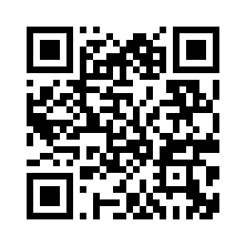 QR Code for 35fkLsLcSDGP45rvw5jTz97kFForf4gJbU