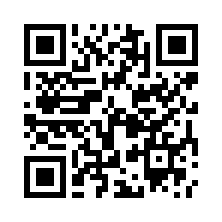 QR Code for 35fkNPKTWWcw7GCQauvDNvXDck1gzzCb35