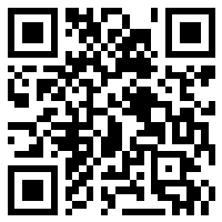 QR Code for 35fkPQ5VqUFKtspUDJJ96jR3a67KuSkbj8