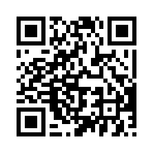 QR Code for 35fkPih6RYxauMdge4xJsCVPchjwYvAbyk