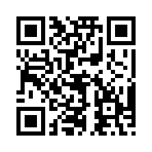 QR Code for 35fkR64RHjuznLSBrsGZmpDBqeFnf4jDbZ