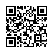 QR Code for 35fkRTZzKXHDGGgA4esavbhQHzc5atczfW