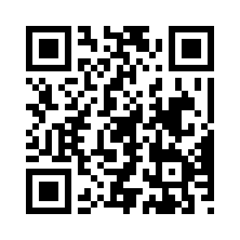 QR Code for 35fkkaTRegFMNsGLxfJEhRbzdMtCo6znFU