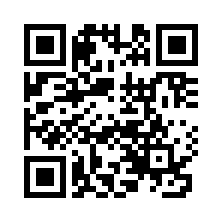 QR Code for 35fktGCWHGYXZtvWHULSYRoseMFZt78wuR