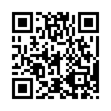 QR Code for 35fktbioSP8mvJ4vvUWJ5Sn7t5wqaMwS78