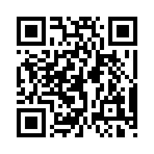QR Code for 35fku7bKfMhTuneUXkkvuBTKN9f74sJN74