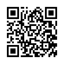 QR Code for 35fkyGSWspVo9bKXs44SfMmwvgsQt25bCf