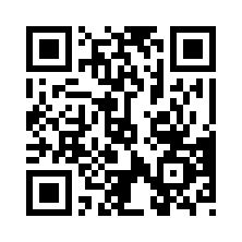 QR Code for 35fm68TyoPJinZ7FziBZopGhNvvYfA6Mo2