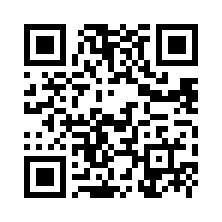QR Code for 35fm9LwW8RcZ2z33fPcP7F5zTTqQfQ2SZr