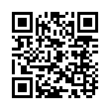 QR Code for 35fmFgLc8MuLbHHBhbaF7yGfwFPhSQiv5M