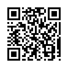 QR Code for 35fmJwvbrakm9kyAF3BX5kCq9JADEK7up3