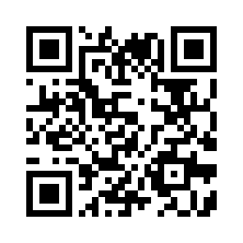 QR Code for 35fmLdc9UeCPus4PAtVbB5qNRRVFtLeDvg