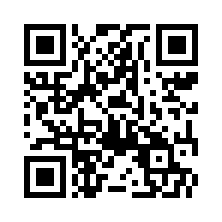 QR Code for 35fmPeZ2zBZXSWk9L5RkHohcMEKvmeLNop