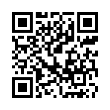 QR Code for 35fmTDHh1Qjf3Scj7vJ3q1jiDYquHFAYcs
