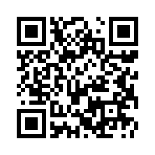 QR Code for 35fmdzN46A6Udx4GiVMV1J2gQJTmf2w138