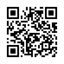 QR Code for 35fmfhsUXQAYeummGaJYqV2CYwKiRWk8Ue