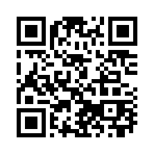 QR Code for 35fmh27cPydo92AwmqWLhkE9wTij9wEpcY