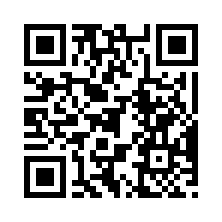 QR Code for 35fmmQoWEVMP4zyP9uDgmA82GWcGeSXa2A