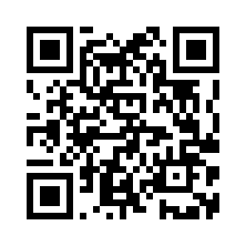 QR Code for 35fmmbM2ghj2fgJ2krFwFEG8pqBcbBmDqd