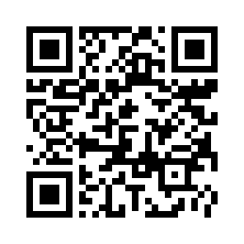QR Code for 35fmwjNPgU9ZKnmoVVfUUQLUvMqdmfUhe6