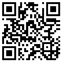 QR Code for 35fnBAd64CwFrYaKKBH9wPWvxNqK4FPmnt