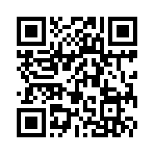 QR Code for 35fnLFsnkhYKehSyKMz8QvMEwNeUprEbTC
