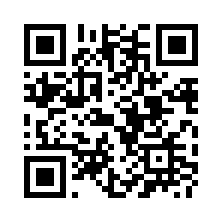 QR Code for 35fnPW4yh84NeFwP9XTELp6oEy3UxZS2BC