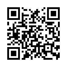 QR Code for 35fnkNj35EdyiNioqHPpvq46T63hnDMvmK