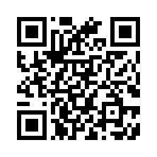 QR Code for 35fnnT15VX9EQYc4H8dsZayPHkDja76s2t