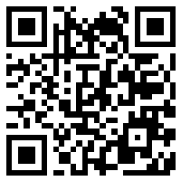 QR Code for 35fns1K5GXjyfrHoLxbgtLEMHjcCsPV5PS