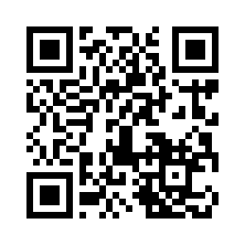 QR Code for 35fo5LNEPax1Vi9CkkHTBa7x55aU6aHnhG