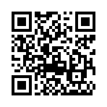 QR Code for 35fo9yGSXFExXuikg1dJmACYTy9zFM2N44