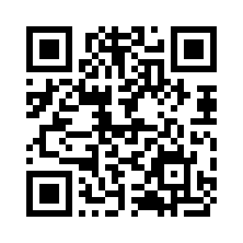 QR Code for 35foCbUCA33e54xJmLHSTtyw6MPayRbkTM