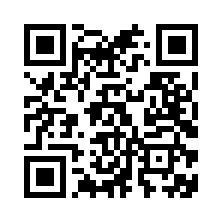QR Code for 35foKEE3Rukx3Tc8n3msyqbQZ2ghzRuL2d