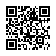 QR Code for 35foMPJAwuR4kZ7L3ofUrr77hP5sXKWNv9