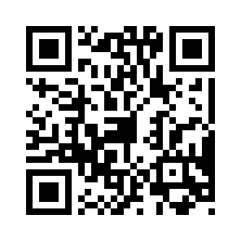 QR Code for 35foPrKMsGo29Teko8DXdYL7oFvADZMSfR