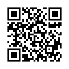 QR Code for 35foQcmdJfv2zaiDjoz1dsqavt2av4B9Qy